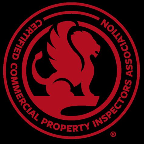 Commercial Property Inspection Los Angeles Inspection Pros