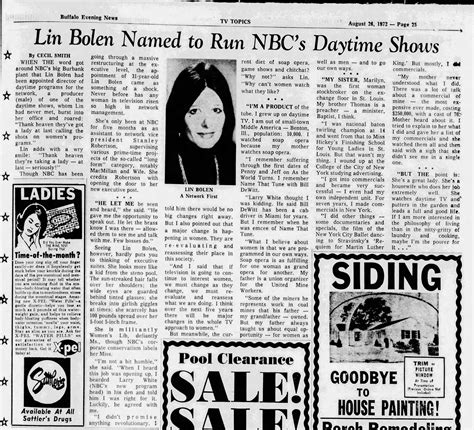 Why The Soap Opera Network Forum Is The Best Place For Fans To Discuss Their Favorite Daytime Dramas