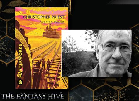 christopher priest   obituary fantasy hive