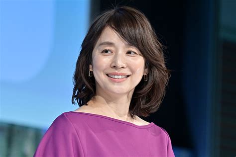 石田ゆり子、音楽活動は「なるべく知られたくなかった」 大橋トリオから厳しい指導 Encount