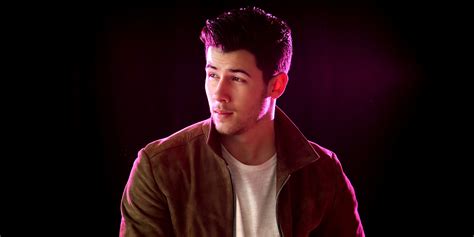 Nick Jonas 2018 4k Wallpaper,HD Music Wallpapers,4k Wallpapers,Images ...