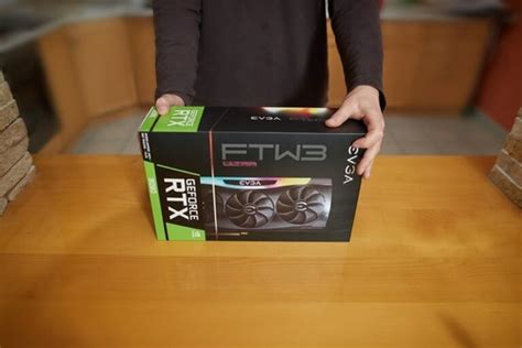 Rtx 3060 Ti Vs Rtx 3070 Quelle Carte Graphique Choisir