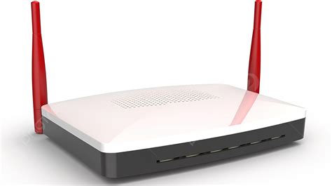 White Wifi Router Background Images, HD Pictures and Wallpaper For Free ...