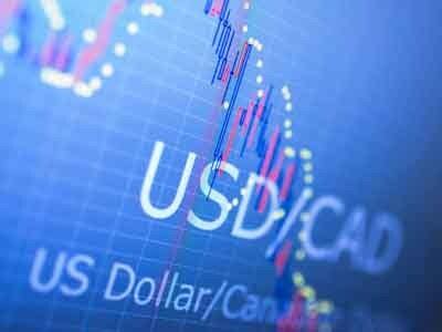 Nzd Usd What Influences The Dynamics Of The Pair