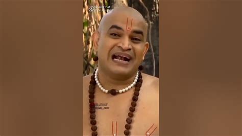 श्री सद्गुरू स्वामी समर्थ🙏🙏 Youtube