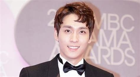 Choi Tae Joon Biodata Profil Fakta Umur Agama Pacar Drama Film