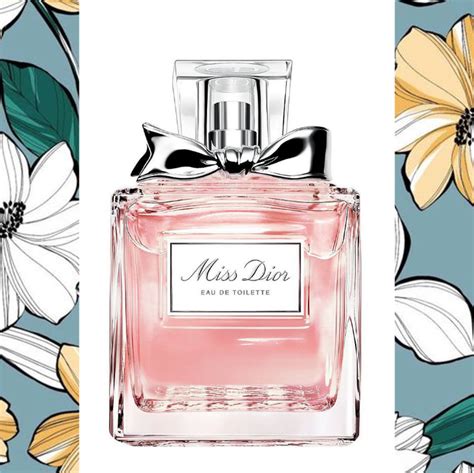 Sexy Spring Scents 2019 Spring Scents Spring Fragrances Fragrances Perfume