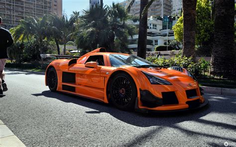 68 best Gumpert Apollo images on Pholder | Carporn, Spotted and Forza