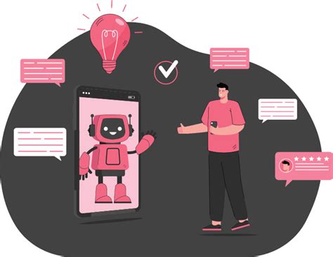 Ai Driven Mobile App Development Solutions Best Artificial Intelligence App Development Company