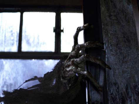 Dementor – Harry Potter Wiki