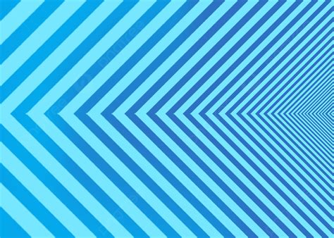 Diagonal Stripes Background