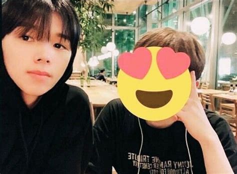 land  gambar suka foto fotografi