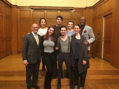 [LFQ-400] Ben Shapiro's Sister (milk truk)