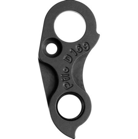 D Derailleur Hanger Commencal