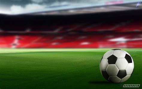 Soccer Desktop Backgrounds - Wallpaper Cave