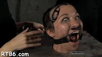 Sex Villein S M XNXX