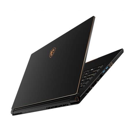 Latop Msi Gs Sd I H Ch Nh H Ng Gi T T Fptshop Vn