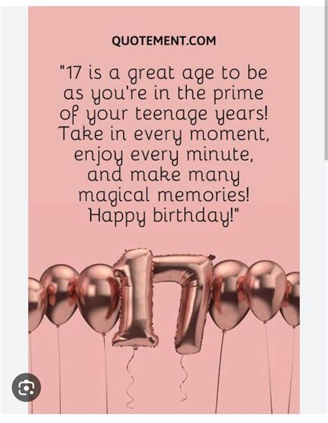fantastic happy  birthday wishes  inspire  happy