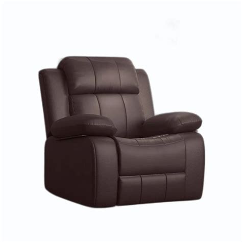 recliner sofa chair   lift chair  chandigarh id