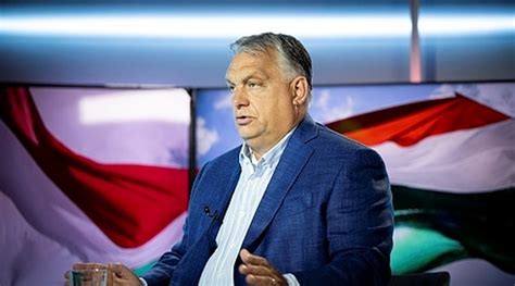 Orbán Viktor Az élelmiszerár Akcióról írt Blikk