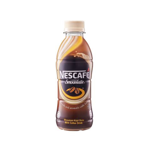 Nescafe Original Can Euro Arcade