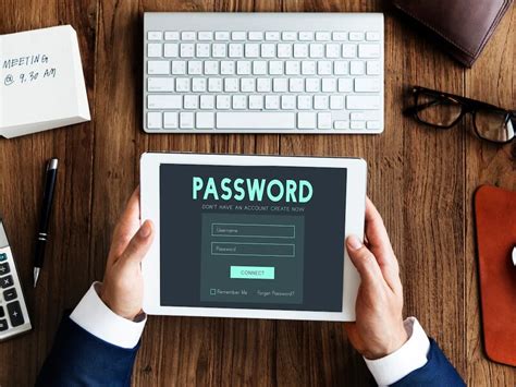 Quali Sono Le Password Piu Usate Nel 2022 Diritto Dellinformazione Portale Di Informazione