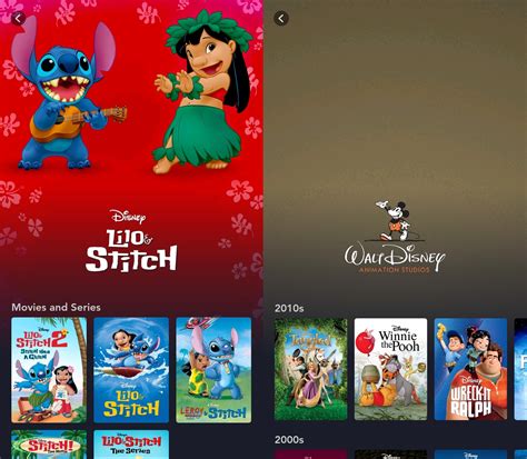 Generative AI will soon assist the disney walt disney animation studios 9