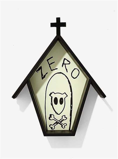 Zero Dog House Drawing - Drawing.rjuuc.edu.np