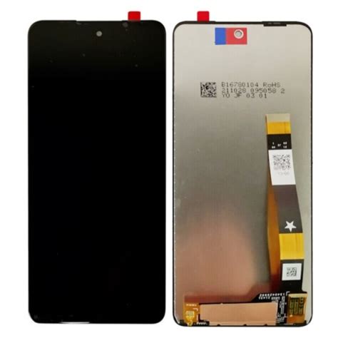 Moto G Stylus 5g 2024 Screen Replacement Renee Charline