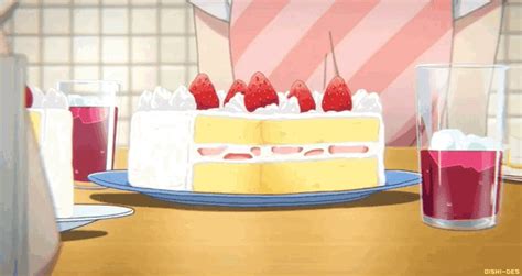 Aggregate More Than Shortcake Cake Anime In Coedo Vn