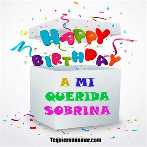 Carta Para Mi Sobrina Querida Savormoms