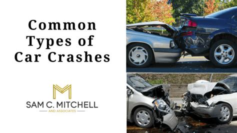 Car Crash Damage Analysis Teena Harsha