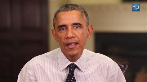 Obama Asks F C C To Adopt Tough Net Neutrality Rules The New York Times