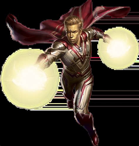 adam warlock marvel cinematic universe  battles wiki fandom