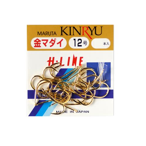 Kinryu Red Sea Bream Gold Bass Trout Salt Lure Fishing Web Order