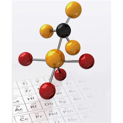 Magnesium Isotopes in Nanded City Pune , Pune , Delux Industrial Gases ...