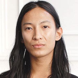 5 Fashion Moguls: Inside Alexander Wang's Estimated $80 Million Fortune