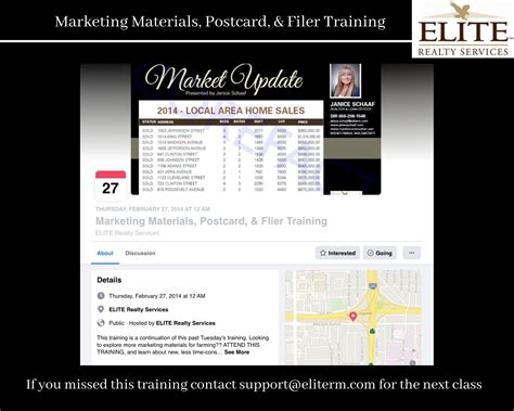 Careers | Elite Realty Services