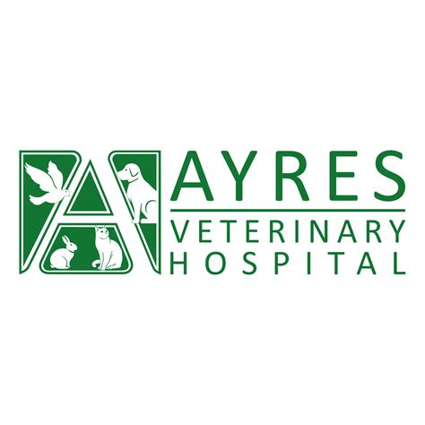 Ayres Veterinary Hospital - North Shields - Vet Verified