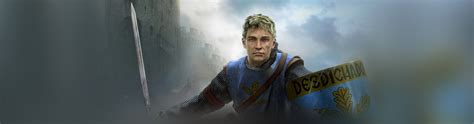 Collection Crusader Kings II Ultimate Music Pack GOG Database