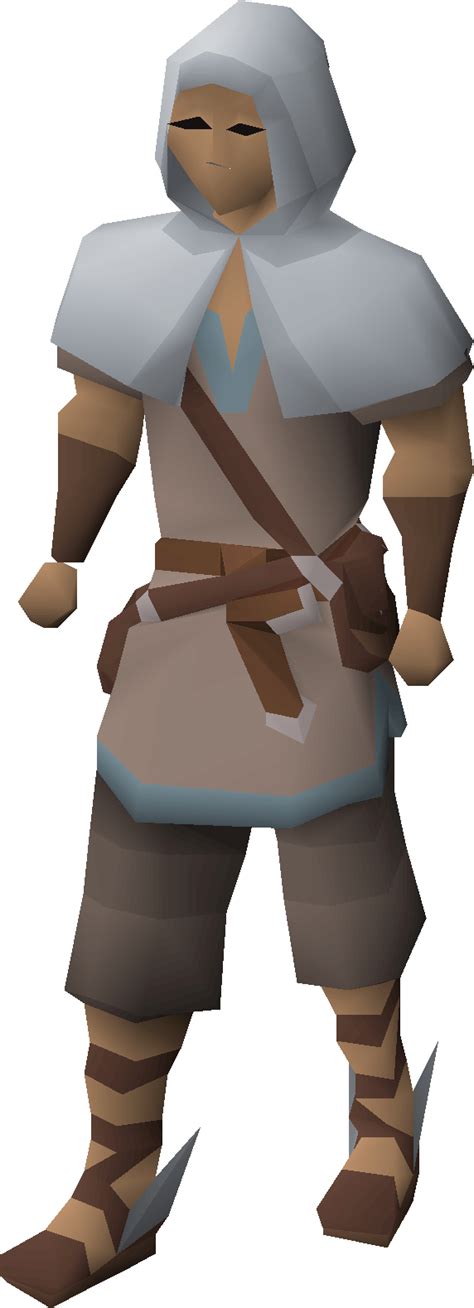 Fileadventurers Outfit T2 Equipped Malepng Osrs Wiki