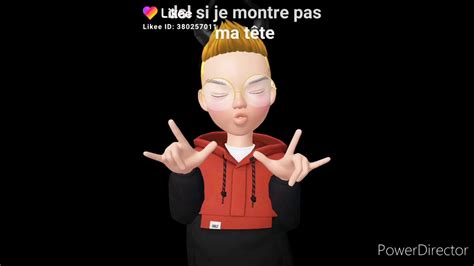 Comment Avoir Des Robux Gratuitement Sur Roblox Lien En