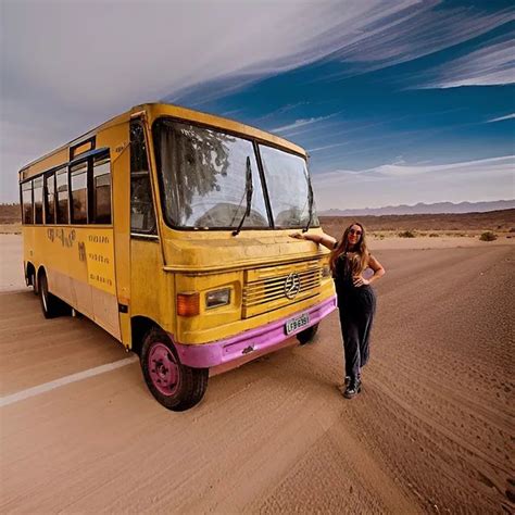 Ônibus Ilha do Governador Zona Norte Rio de Janeiro