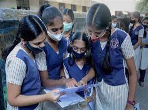 Now Board Exams Will Be Held Twice In Chhattisgarh छत्तीसगढ़ में 2 बार होंगे बोर्ड एग्जाम