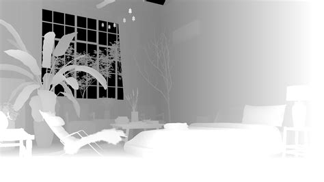 D Visualization Sketchup Lumion On Behance