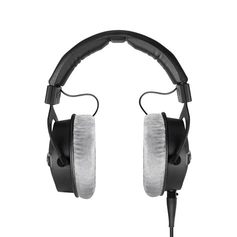 Beyerdynamic Unveils Dt 770 Pro X Limited Edition Headphones Techpowerup Forums