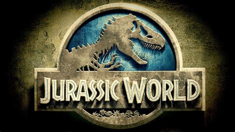 Jurassic World El Esperado Regreso A La Isla Nublar Televisando