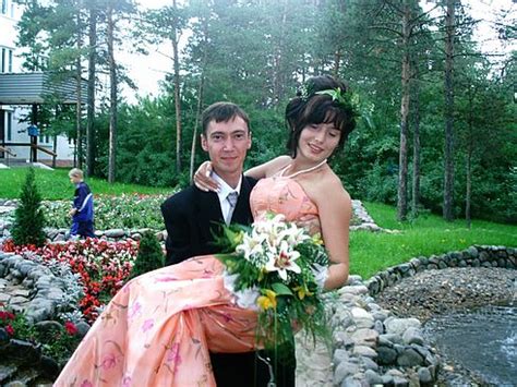 Home Pics Nude Photos Porn Pic