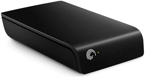 Amazon Seagate Expansion Tb Usb Desktop External Hard Drive