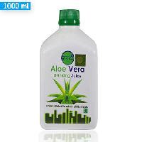 Aloe Vera Juice In Gurugram Aloe Vera Juice Manufacturers Suppliers